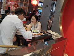 -渝蛙馆(新百店)