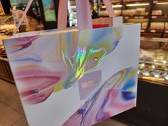 -御品轩(凤城二路店)