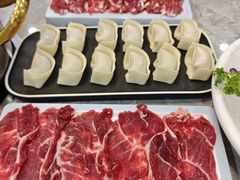 -牛天下·海鲜·牛肉·打边炉·融合菜