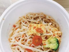 -陳八两面家(滨江天街店)