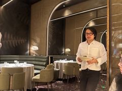 -BetterThai 泰加(苏州中心店)