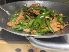 -上地宴·中关村的会客厅(清河高铁站店)