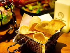 -海石湾餐厅·沙画家的店