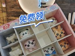 -苏帮袁Sue Cuisine(南开大悦城店)