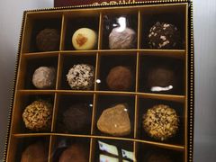 -GODIVA(王府井apm店)