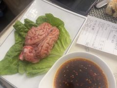 -福禧荟·海鲜自助