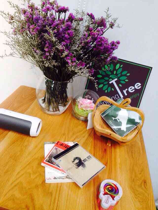 lesley1981 2015年7月8日 成为第一个点赞的人