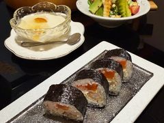 -天狗山料理(省体店)
