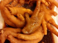 -满福隆酒楼(万绿园店)