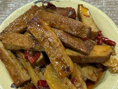 -包面西施(黄泥磅总店)