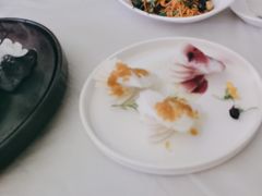-川味堂·四川豆花(八卦岭店)