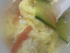 -爆肚冯(廊房二条店)