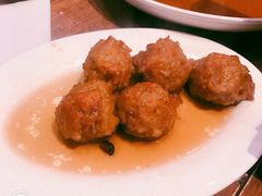 -队长面馆 La Pasteria del Capitano