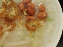 -味先肠粉(康王南店)