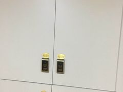 -迪安美生健康深度体检中心