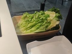 -潮发潮汕牛肉店(龙洞店)