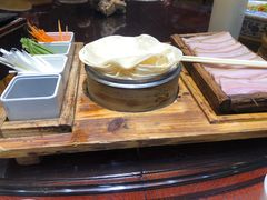 -披云徽府(繁华大道店)