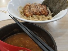 -八盛屋·沾面(集美万达店)