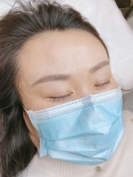 -MIVI半永久纹眉机器野生眉纹唇