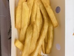 -必胜客(欧亚卖场店)