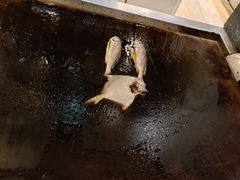 -荆州温德姆酒店-全日制餐厅