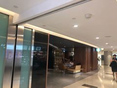 -星巴克臻选(国贸商城首店)