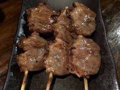-鸟内会(河北路店)
