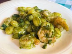 -威尼斯意餐酒吧 Venezia club(意大利风情街店)