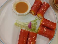 -松岗(地铁站)