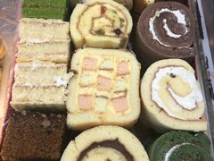 -北京稻香村(第三店)