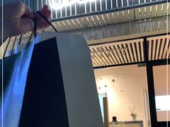 门面-SKROLL卡特司库·蛋糕定制·生吐司·司康(古北程家桥店)