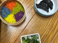 -芸南道·过桥米线(昆明老街旗舰店)