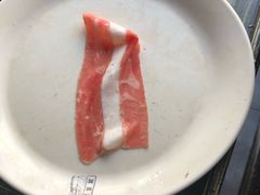 -宽板凳老灶火锅(簋街店)