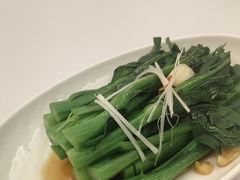 -莞香楼·正宗东莞菜(东升店)