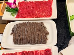 -南门涮肉(通州店)