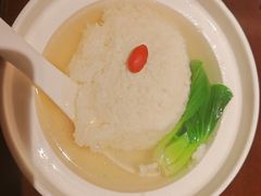 -俏江南(东方广场店)