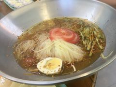-牛犇炭火烤肉·鲜切烤肉(承德总店)