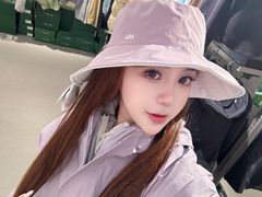 -盛京大奥莱(沈阳奥体店)