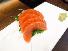 -井圣日膳(万达店)