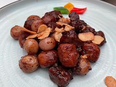 -瓷忆·瓷文化餐厅(上海店)