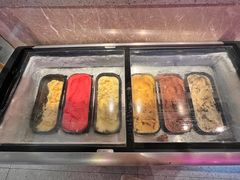 -比格比萨自助(南京万达茂店)