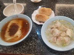 -耿福兴(凤凰美食街店)
