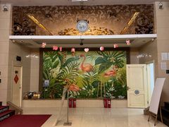 -水丽汇休闲浴馆(香坊店)