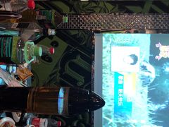 -好乐迪(张扬路八佰伴店)