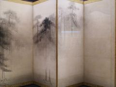 -东京国立博物馆