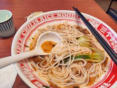 -72街荷叶饭(丽影广场店)
