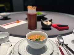 -子福慧(虹桥店)
