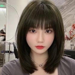 -ACE造型