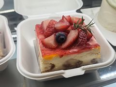 -UH祐禾(上海五角场万达店)