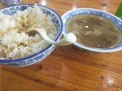 -大陈鸿源牛肉馆(大陈总店)